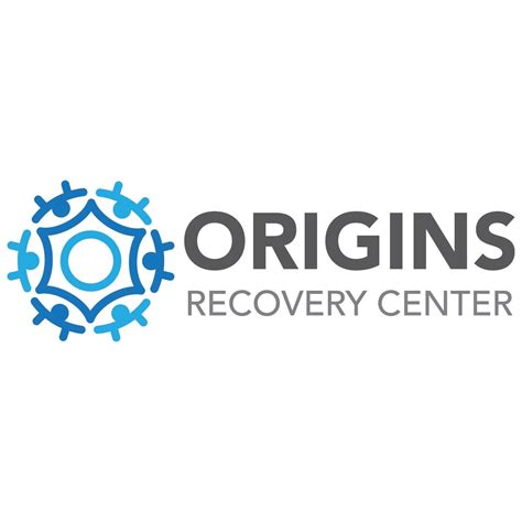 origins recovery